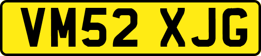 VM52XJG