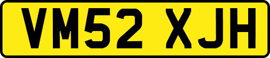 VM52XJH