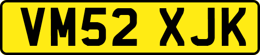 VM52XJK
