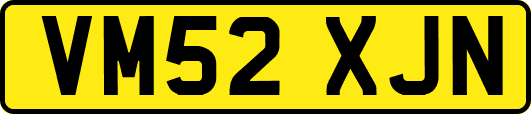 VM52XJN