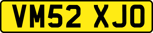VM52XJO