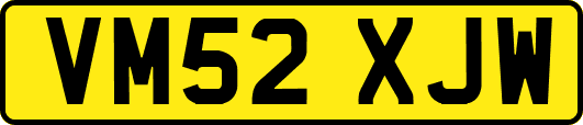 VM52XJW