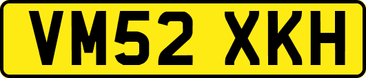 VM52XKH