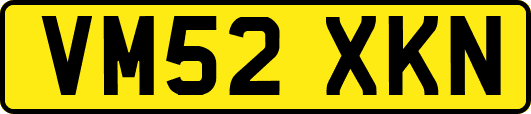 VM52XKN