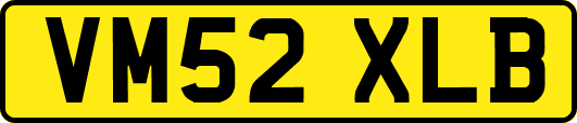 VM52XLB