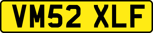 VM52XLF