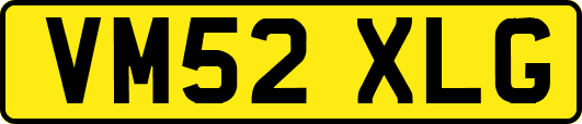 VM52XLG