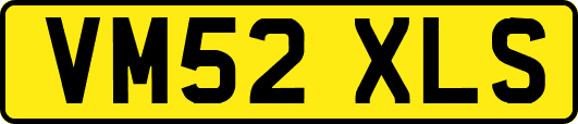 VM52XLS
