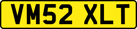 VM52XLT