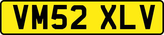 VM52XLV