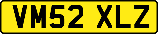 VM52XLZ