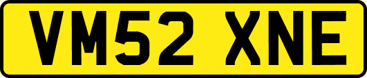 VM52XNE