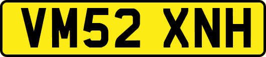 VM52XNH
