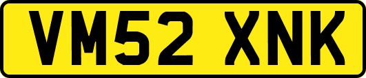 VM52XNK