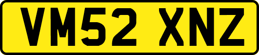 VM52XNZ