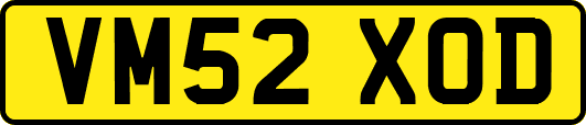VM52XOD