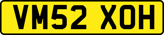 VM52XOH