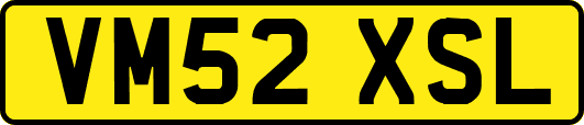 VM52XSL