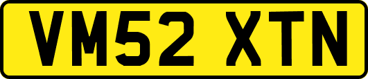 VM52XTN