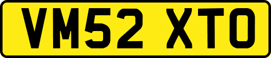 VM52XTO