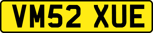 VM52XUE