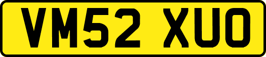 VM52XUO