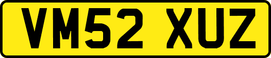 VM52XUZ