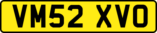 VM52XVO