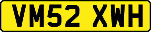 VM52XWH
