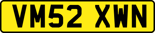 VM52XWN