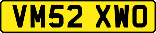 VM52XWO