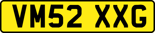 VM52XXG