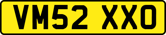 VM52XXO