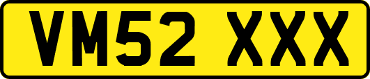 VM52XXX
