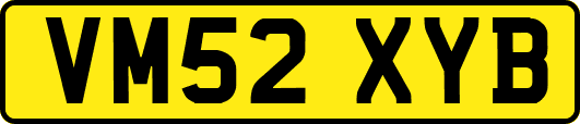 VM52XYB