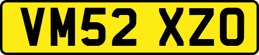 VM52XZO