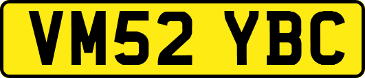 VM52YBC