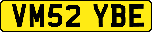 VM52YBE