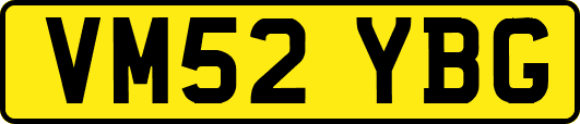 VM52YBG
