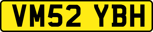 VM52YBH
