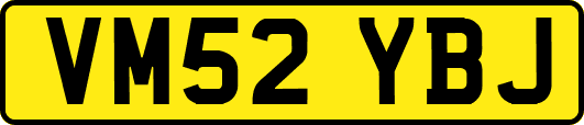 VM52YBJ