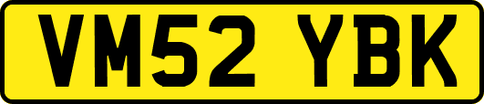 VM52YBK