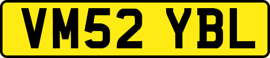 VM52YBL