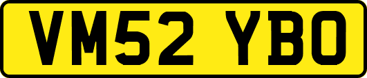 VM52YBO