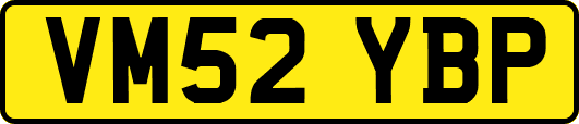VM52YBP