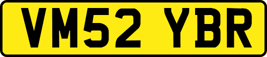 VM52YBR