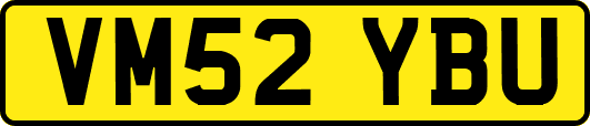 VM52YBU