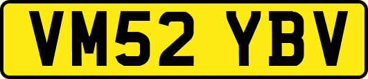 VM52YBV