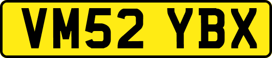 VM52YBX