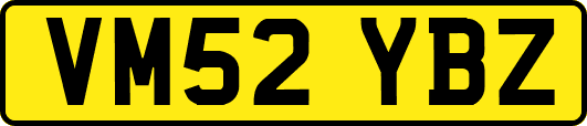 VM52YBZ